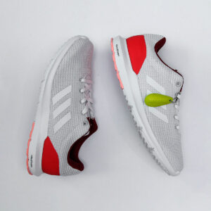 Adidas Cloudfoam Trainers