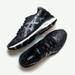 Asics Jordan 2000