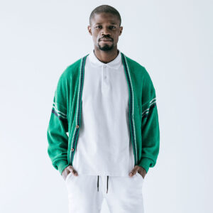 Nike Classic Polo T-Shirt