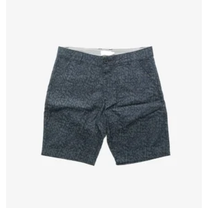 Pocket Shorts