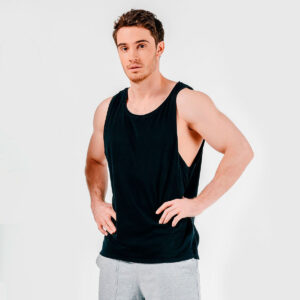 Puma Essential Tank Top